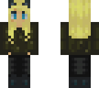 katt edit