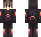 kawaii fire