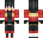 keith