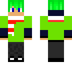 khaled_super