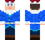 king richard
