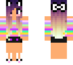 kitty fixed