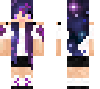 laurenzside edit