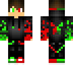 lava