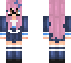 ldshadowlady edit