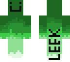 leek