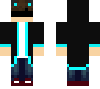 mage