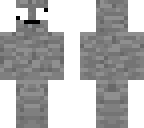man man