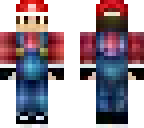 margamer