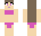 mariana