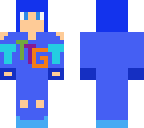 marteline games