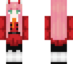 martsolo