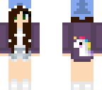 me fixed