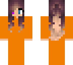 me in prison help