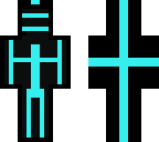 megatale skell