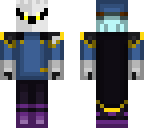 meta knight