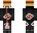 mexicano