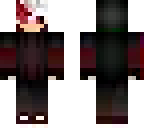 mi skins new