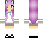 michi