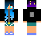 midnight i roleplay