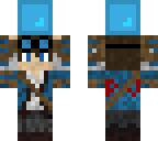 mini rivalunknown_nz