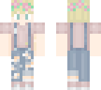 morg2