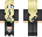 narcissa riddle