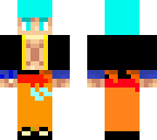 naroku ssjgodssjblue