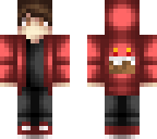 needneo 3