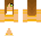 nefertari