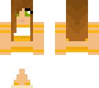 nefertari