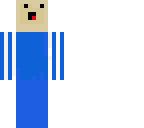 noob in sweater