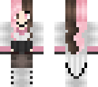 normal outfit neo -edited-