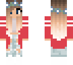 not really mine i just edited it