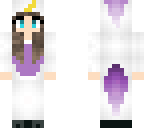 olae unicorn
