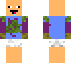 op noob