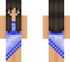 outfit 1