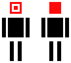 oversimplify skin