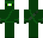 panda warrior