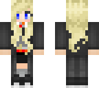 pandagirl207
