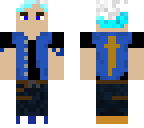 parzival