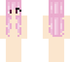 pastel base