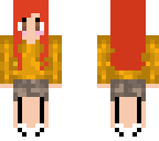 paty