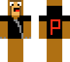 peresoso