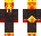 phoenix suit