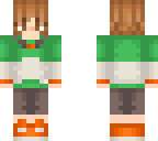 pidge