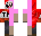 pinktnt