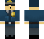 police officer