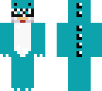 pollolokuras