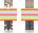 Boiz  Minecraft Skins